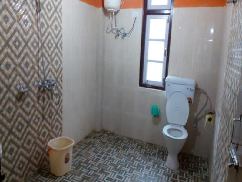 Delight Royal Lachen Esterno foto