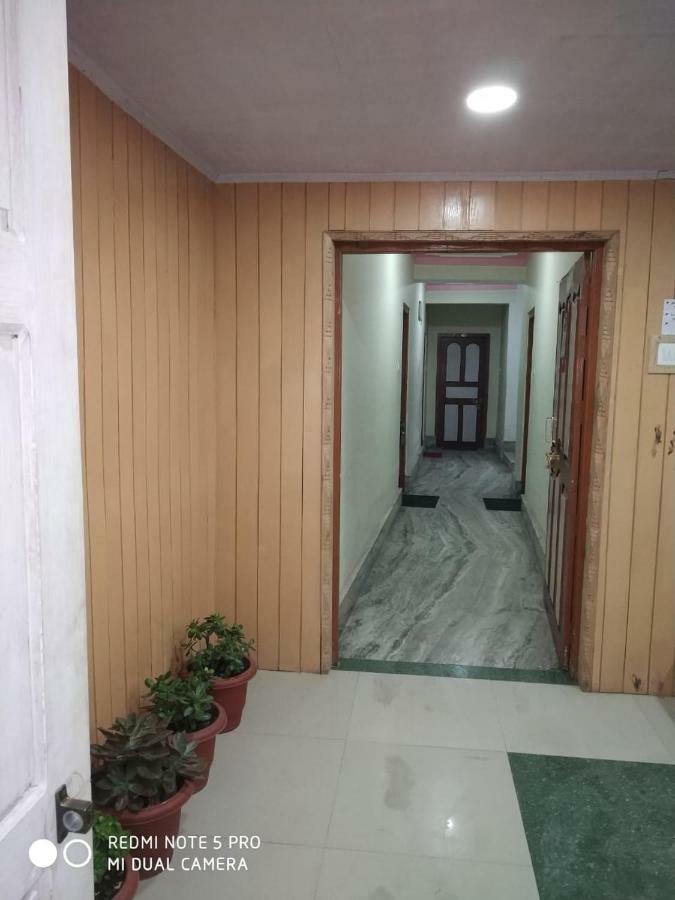 Delight Royal Lachen Esterno foto