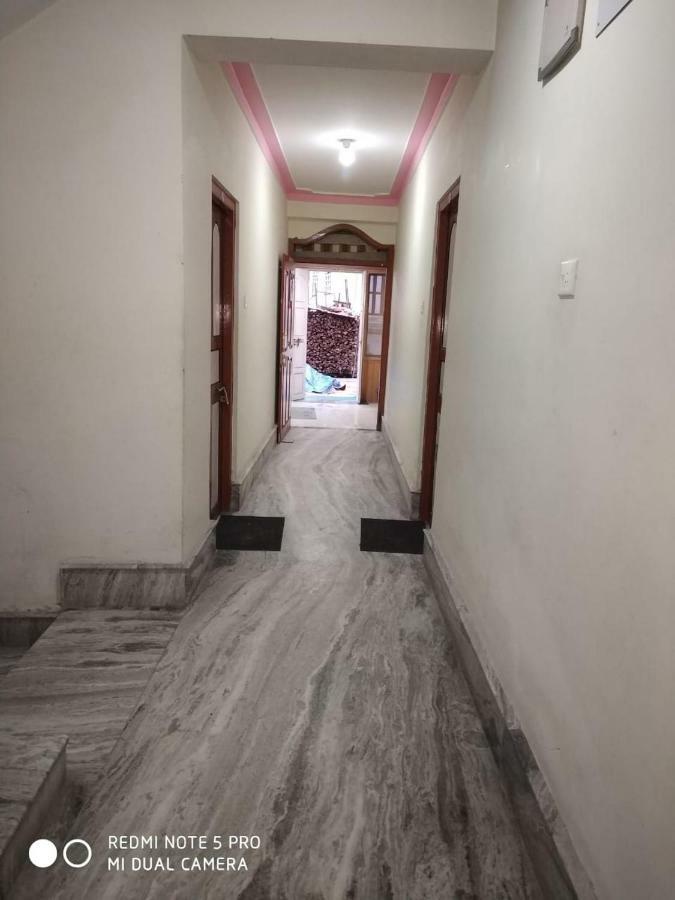 Delight Royal Lachen Esterno foto